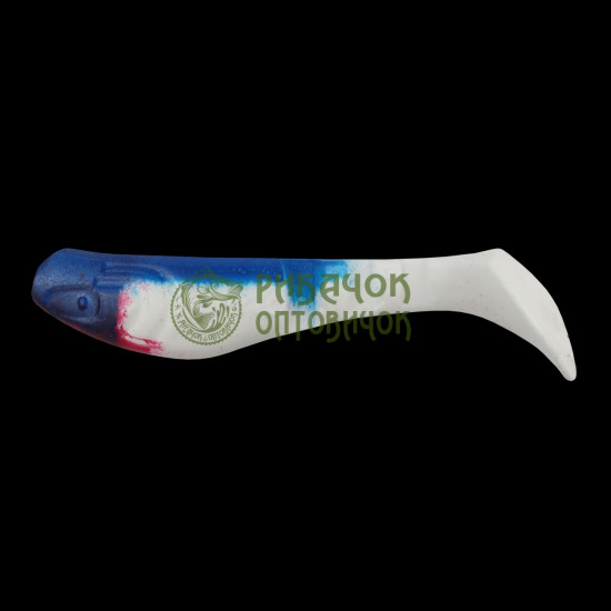 RELAX KOPYTO 3/S006 (10шт) BLS3