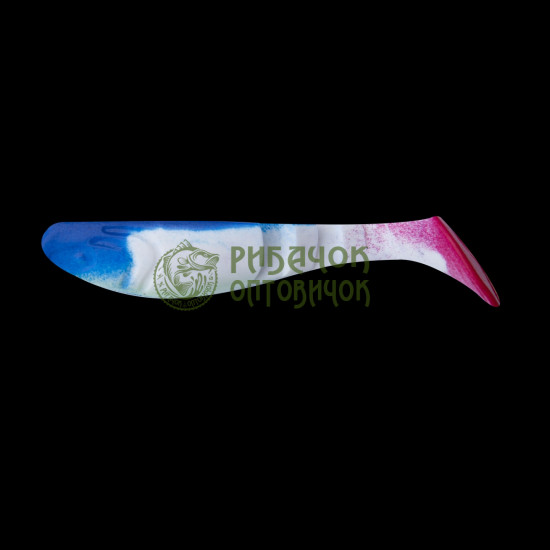 RELAX KOPYTO 3/S006R (10шт) BLS3