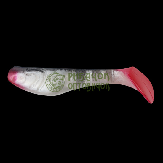 RELAX KOPYTO 3/S008R (10шт) BLS3