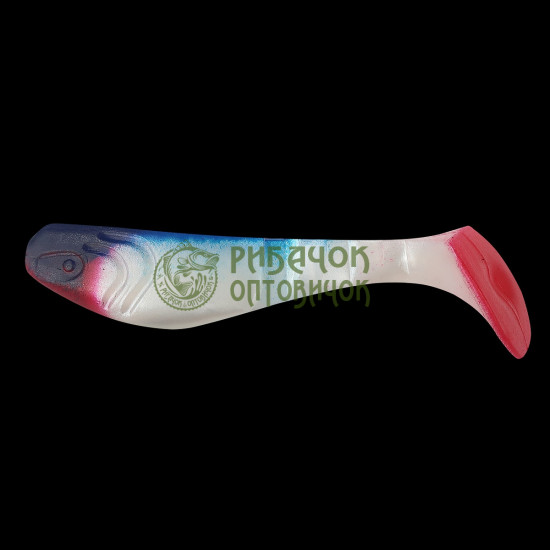 RELAX KOPYTO 3/S011R (10шт) BLS3