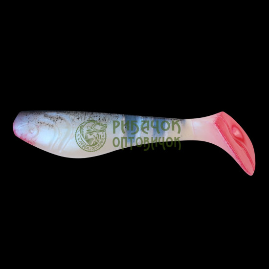 RELAX KOPYTO 3/S020R (10шт) BLS3