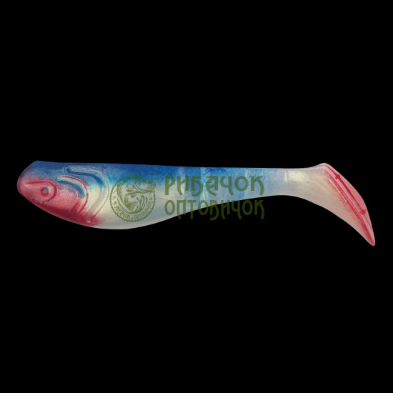 RELAX KOPYTO 3/S028R (10шт) BLS3