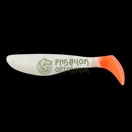 RELAX KOPYTO 3/T005 (10шт) BLS3