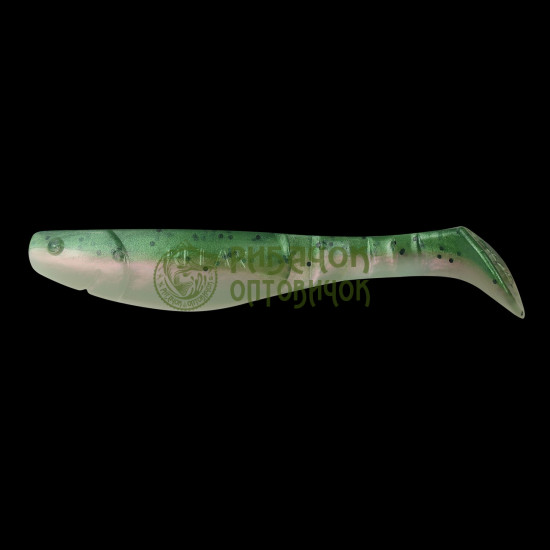 RELAX KOPYTO 4L/L003 (10шт) BLS4L