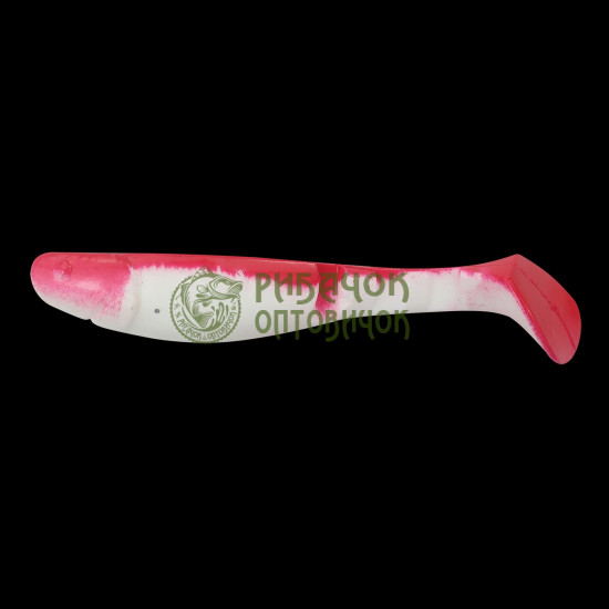 RELAX KOPYTO 4L/S003R (10шт) BLS4L
