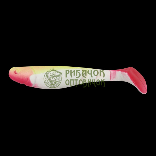 RELAX KOPYTO 4L/S005R (10шт) BLS4L