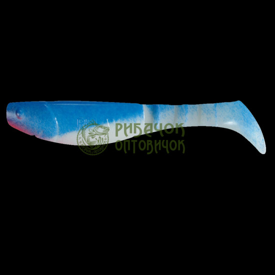 RELAX KOPYTO 4L/S006 (10шт) BLS4L
