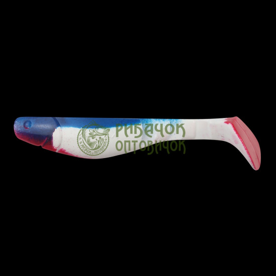 RELAX KOPYTO 4L/S006R (10шт) BLS4L