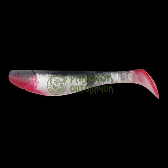 RELAX KOPYTO 4L/S008R (10шт) BLS4L