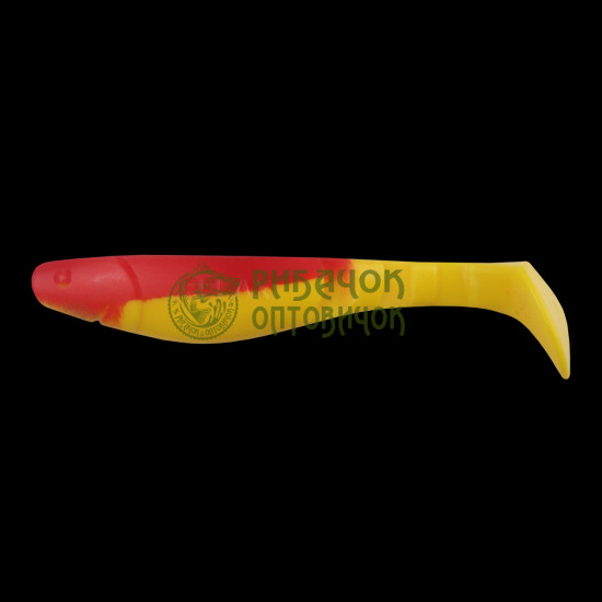 RELAX KOPYTO 4L/S062 (10шт) BLS4L
