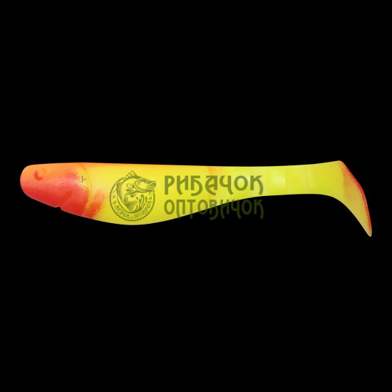 RELAX KOPYTO 4L/S103R (10шт) BLS4L