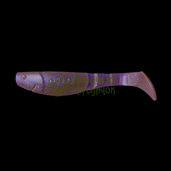 RELAX KOPYTO 4L/S175 (10шт) BLS4L
