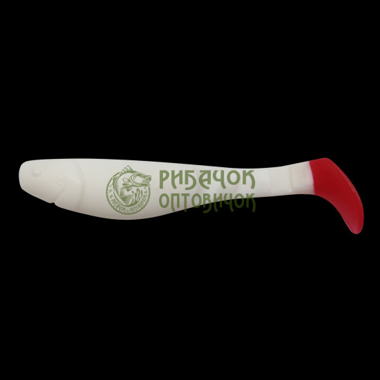 RELAX KOPYTO 4L/T001 (10шт) BLS4L