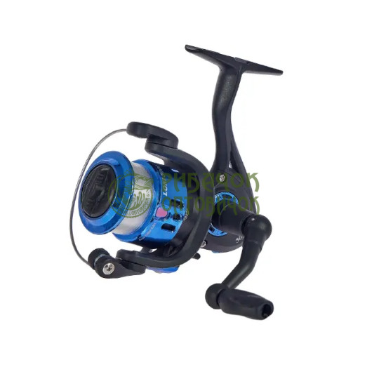 Котушка X-Fish Loki 3000 5.2:1 1BB