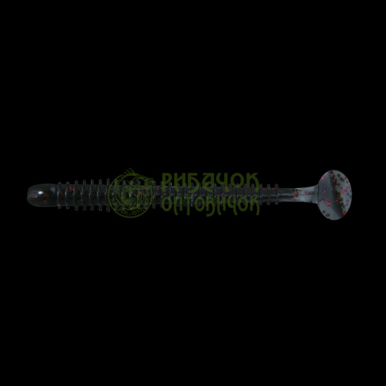 Relax TEXAS 4/S341 (10шт)  TX4