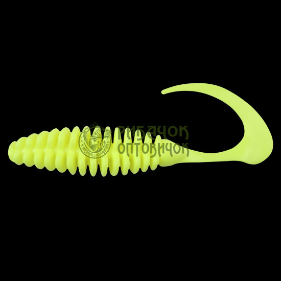 Relax Twister Turbo 5 TS011 (10шт.)