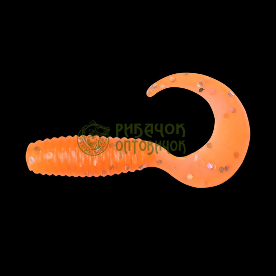 Relax TWISTER VR 1/TS028 (25шт)  VR1