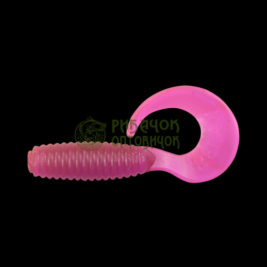 Relax TWISTER VR 1/TS354 (25шт)  VR1