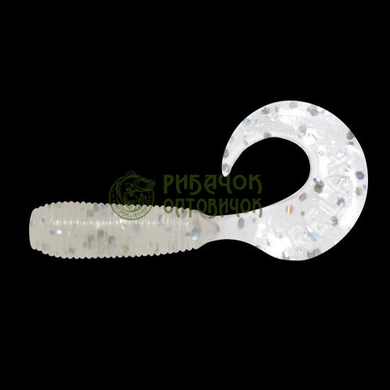 Relax TWISTER VR 2/TS013 (25шт)  VR2
