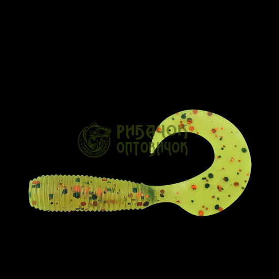 Relax TWISTER VR 2/TS017 (25шт)  VR2