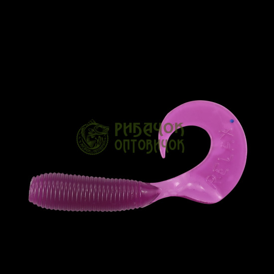 Relax TWISTER VR 2/TS045 (25шт)  VR2