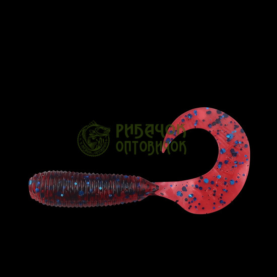 Relax TWISTER VR 2/TS090 (25шт)  VR2