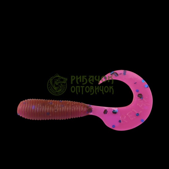 Relax TWISTER VR 2/TS303 (25шт)  VR2