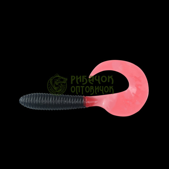 Relax TWISTER VR 3/TS382 (15шт)  VR3