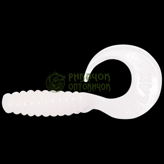 Relax TWISTER VR 3,4 TS001 (25шт)