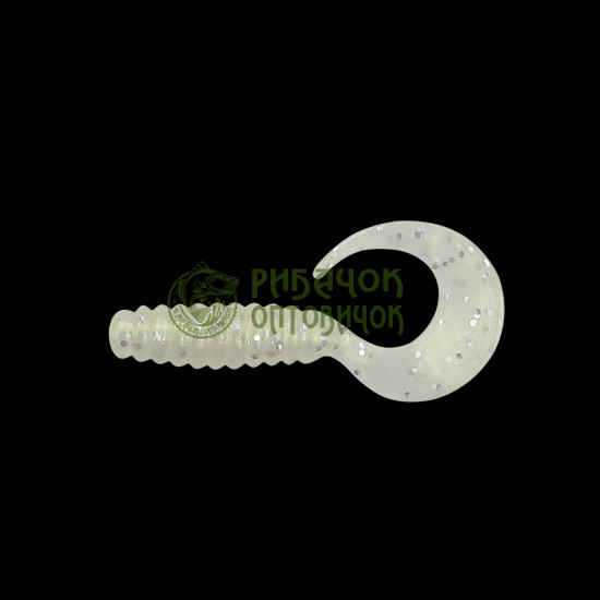 Relax TWISTER VR 3,4/TS020 (25шт)  VR34