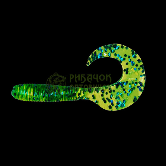 Relax TWISTER VR 3,4 TS172 (25шт)