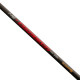 Вудилище на коропа  Carp 3.3m "GLADIATOR" KING CARP 3.5lbs (3sec.)