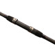 Вудилище на коропа  Carp 3.3m "GLADIATOR" KING CARP 3.5lbs (3sec.)