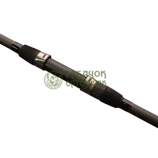 Вудилище на коропа  Carp 3.6m "GLADIATOR" KING CARP 3.5lbs (3sec.)