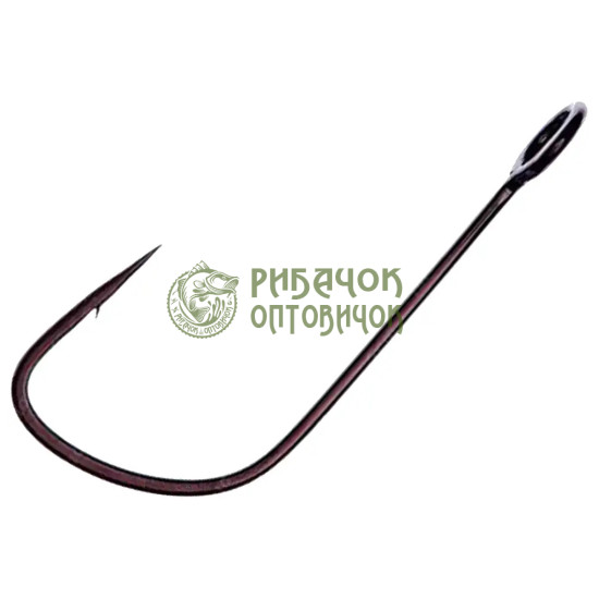 Gurza SPORT S-32 # 10 PTF 8 шт. x 10