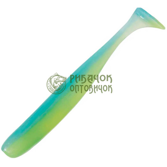 Їстівний силікон Easy Shad 3" color 245 (5 шт/уп)