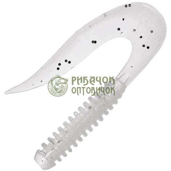 Їстівний силікон Select Freek 3,3" color 313 (7 шт/уп)