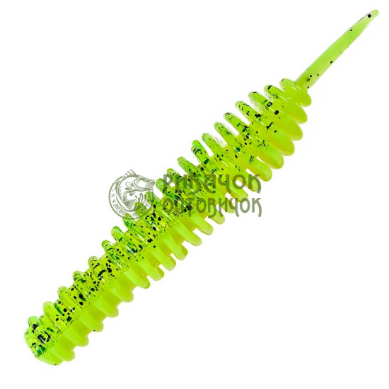 Силікон Select Snack 1.5" col.241 (8 шт/пак)