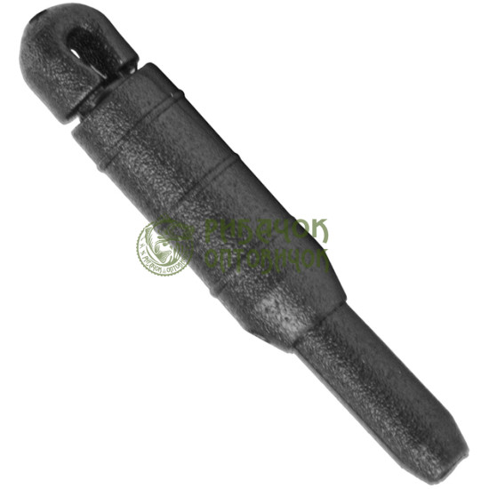 Конектор Stonfo 232 Elite Line Connector 1.5мм