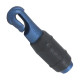 Конектор Stonfo 1 Line Connector 2.3мм