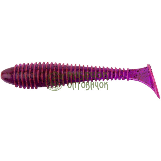 Keitech Swing Impact FAT 4.8 (5 шт/уп.) к:pal#13 mistic spice