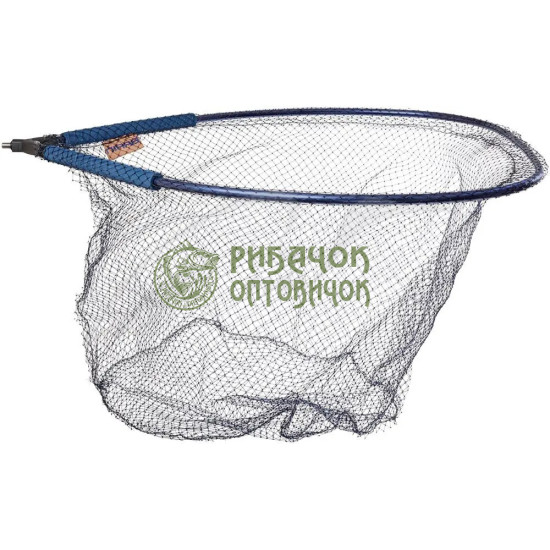 Голова підсака Brain Specimen Nylon Float 70 65x70x45cm