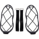 Льодоступи Viking Fishing Ice Profi L (39-46) 26-29cm