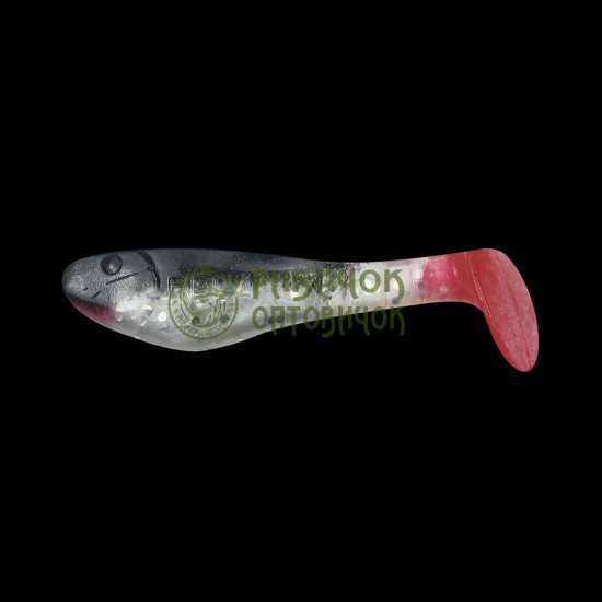 RELAX KOPYTO 2/S032R (15шт) BLS2