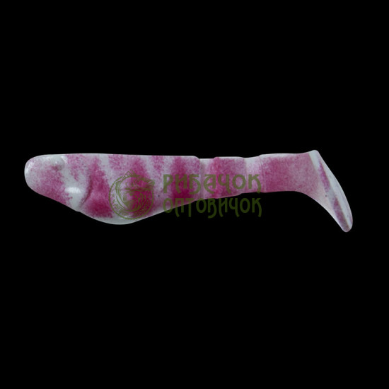 RELAX KOPYTO 2/TG005 (15шт) BLS2
