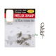 Gurza Helix Snap # XUL 10 шт. x 10