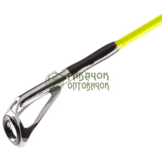 Спінінг Select Zander ZND-702MH 2.13m 7-35g Ex.Fast