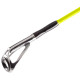 Спінінг Select Zander ZND-702MH 2.13m 7-35g Ex.Fast