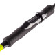 Спінінг Select Zander ZND-702MH 2.13m 7-35g Ex.Fast