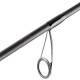 Спінінг Select Zander ZND-702MH 2.13m 7-35g Ex.Fast